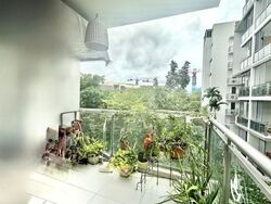 Parc Olympia (D17), Condominium #632672841